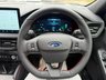 USED 2025 25 FORD KUGA 2.5 Duratec 14.4kWh ST-Line X CVT Euro 6 (s/s) 5dr FULLY LOADED-PAN ROOF-REV CAM