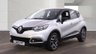USED 2015 65 RENAULT CAPTUR 1.2 TCe ENERGY Dynamique S Nav SUV 5dr Petrol Auto Euro 6 (s/s) (120 ps) 