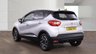 USED 2015 65 RENAULT CAPTUR 1.2 TCe ENERGY Dynamique S Nav SUV 5dr Petrol Auto Euro 6 (s/s) (120 ps) 