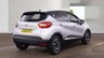 USED 2015 65 RENAULT CAPTUR 1.2 TCe ENERGY Dynamique S Nav SUV 5dr Petrol Auto Euro 6 (s/s) (120 ps) 