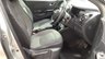 USED 2015 65 RENAULT CAPTUR 1.2 TCe ENERGY Dynamique S Nav SUV 5dr Petrol Auto Euro 6 (s/s) (120 ps) 
