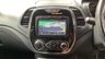 USED 2015 65 RENAULT CAPTUR 1.2 TCe ENERGY Dynamique S Nav SUV 5dr Petrol Auto Euro 6 (s/s) (120 ps) 