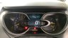 USED 2015 65 RENAULT CAPTUR 1.2 TCe ENERGY Dynamique S Nav SUV 5dr Petrol Auto Euro 6 (s/s) (120 ps) 