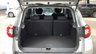 USED 2015 65 RENAULT CAPTUR 1.2 TCe ENERGY Dynamique S Nav SUV 5dr Petrol Auto Euro 6 (s/s) (120 ps) 