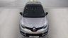USED 2015 65 RENAULT CAPTUR 1.2 TCe ENERGY Dynamique S Nav SUV 5dr Petrol Auto Euro 6 (s/s) (120 ps) 