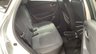 USED 2015 65 RENAULT CAPTUR 1.2 TCe ENERGY Dynamique S Nav SUV 5dr Petrol Auto Euro 6 (s/s) (120 ps) 