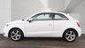 USED 2015 65 AUDI A1 1.0 TFSI Sport Hatchback 3dr Petrol Manual Euro 6 (s/s) (95 ps) 