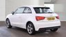 USED 2015 65 AUDI A1 1.0 TFSI Sport Hatchback 3dr Petrol Manual Euro 6 (s/s) (95 ps) 