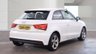 USED 2015 65 AUDI A1 1.0 TFSI Sport Hatchback 3dr Petrol Manual Euro 6 (s/s) (95 ps) 