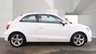 USED 2015 65 AUDI A1 1.0 TFSI Sport Hatchback 3dr Petrol Manual Euro 6 (s/s) (95 ps) 