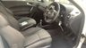 USED 2015 65 AUDI A1 1.0 TFSI Sport Hatchback 3dr Petrol Manual Euro 6 (s/s) (95 ps) 