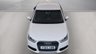 USED 2015 65 AUDI A1 1.0 TFSI Sport Hatchback 3dr Petrol Manual Euro 6 (s/s) (95 ps) 