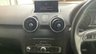 USED 2015 65 AUDI A1 1.0 TFSI Sport Hatchback 3dr Petrol Manual Euro 6 (s/s) (95 ps) 