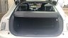 USED 2015 65 AUDI A1 1.0 TFSI Sport Hatchback 3dr Petrol Manual Euro 6 (s/s) (95 ps) 
