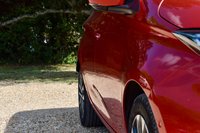 USED 2020 70 RENAULT ZOE R135 52kWh GT Line Hatchback 5dr Electric Auto (i, Rapid Charge) (134 bhp) 