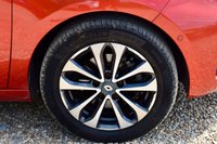 USED 2020 70 RENAULT ZOE R135 52kWh GT Line Hatchback 5dr Electric Auto (i, Rapid Charge) (134 bhp) 