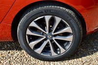 USED 2020 70 RENAULT ZOE R135 52kWh GT Line Hatchback 5dr Electric Auto (i, Rapid Charge) (134 bhp) 
