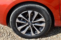 USED 2020 70 RENAULT ZOE R135 52kWh GT Line Hatchback 5dr Electric Auto (i, Rapid Charge) (134 bhp) 