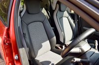 USED 2020 70 RENAULT ZOE R135 52kWh GT Line Hatchback 5dr Electric Auto (i, Rapid Charge) (134 bhp) 