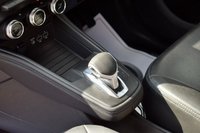 USED 2020 70 RENAULT ZOE R135 52kWh GT Line Hatchback 5dr Electric Auto (i, Rapid Charge) (134 bhp) 