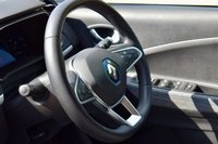 USED 2020 70 RENAULT ZOE R135 52kWh GT Line Hatchback 5dr Electric Auto (i, Rapid Charge) (134 bhp) 