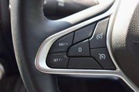 USED 2020 70 RENAULT ZOE R135 52kWh GT Line Hatchback 5dr Electric Auto (i, Rapid Charge) (134 bhp) 