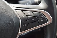 USED 2020 70 RENAULT ZOE R135 52kWh GT Line Hatchback 5dr Electric Auto (i, Rapid Charge) (134 bhp) 