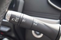 USED 2020 70 RENAULT ZOE R135 52kWh GT Line Hatchback 5dr Electric Auto (i, Rapid Charge) (134 bhp) 