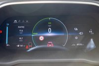 USED 2020 70 RENAULT ZOE R135 52kWh GT Line Hatchback 5dr Electric Auto (i, Rapid Charge) (134 bhp) 