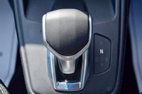 USED 2020 70 RENAULT ZOE R135 52kWh GT Line Hatchback 5dr Electric Auto (i, Rapid Charge) (134 bhp) 