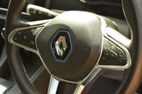 USED 2020 70 RENAULT ZOE R135 52kWh GT Line Hatchback 5dr Electric Auto (i, Rapid Charge) (134 bhp) 