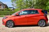 USED 2020 70 RENAULT ZOE R135 52kWh GT Line Hatchback 5dr Electric Auto (i, Rapid Charge) (134 bhp) 
