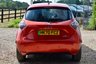USED 2020 70 RENAULT ZOE R135 52kWh GT Line Hatchback 5dr Electric Auto (i, Rapid Charge) (134 bhp) 