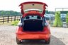USED 2020 70 RENAULT ZOE R135 52kWh GT Line Hatchback 5dr Electric Auto (i, Rapid Charge) (134 bhp) 