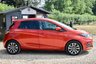 USED 2020 70 RENAULT ZOE R135 52kWh GT Line Hatchback 5dr Electric Auto (i, Rapid Charge) (134 bhp) 