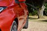 USED 2020 70 RENAULT ZOE R135 52kWh GT Line Hatchback 5dr Electric Auto (i, Rapid Charge) (134 bhp) 