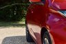 USED 2020 70 RENAULT ZOE R135 52kWh GT Line Hatchback 5dr Electric Auto (i, Rapid Charge) (134 bhp) 