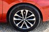 USED 2020 70 RENAULT ZOE R135 52kWh GT Line Hatchback 5dr Electric Auto (i, Rapid Charge) (134 bhp) 