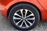 USED 2020 70 RENAULT ZOE R135 52kWh GT Line Hatchback 5dr Electric Auto (i, Rapid Charge) (134 bhp) 