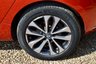 USED 2020 70 RENAULT ZOE R135 52kWh GT Line Hatchback 5dr Electric Auto (i, Rapid Charge) (134 bhp) 