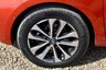 USED 2020 70 RENAULT ZOE R135 52kWh GT Line Hatchback 5dr Electric Auto (i, Rapid Charge) (134 bhp) 