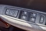 USED 2020 70 RENAULT ZOE R135 52kWh GT Line Hatchback 5dr Electric Auto (i, Rapid Charge) (134 bhp) 