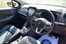 USED 2020 70 RENAULT ZOE R135 52kWh GT Line Hatchback 5dr Electric Auto (i, Rapid Charge) (134 bhp) 