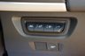 USED 2020 70 RENAULT ZOE R135 52kWh GT Line Hatchback 5dr Electric Auto (i, Rapid Charge) (134 bhp) 