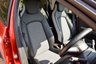 USED 2020 70 RENAULT ZOE R135 52kWh GT Line Hatchback 5dr Electric Auto (i, Rapid Charge) (134 bhp) 