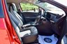 USED 2020 70 RENAULT ZOE R135 52kWh GT Line Hatchback 5dr Electric Auto (i, Rapid Charge) (134 bhp) 