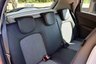 USED 2020 70 RENAULT ZOE R135 52kWh GT Line Hatchback 5dr Electric Auto (i, Rapid Charge) (134 bhp) 