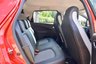 USED 2020 70 RENAULT ZOE R135 52kWh GT Line Hatchback 5dr Electric Auto (i, Rapid Charge) (134 bhp) 