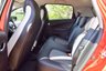 USED 2020 70 RENAULT ZOE R135 52kWh GT Line Hatchback 5dr Electric Auto (i, Rapid Charge) (134 bhp) 