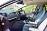 USED 2020 70 RENAULT ZOE R135 52kWh GT Line Hatchback 5dr Electric Auto (i, Rapid Charge) (134 bhp) 